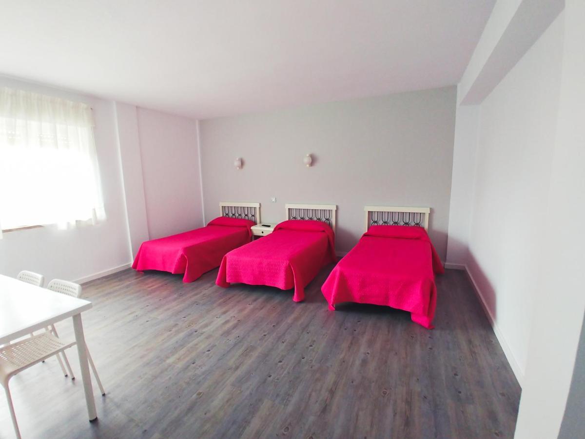 Triple Room,1000069359:JPEG