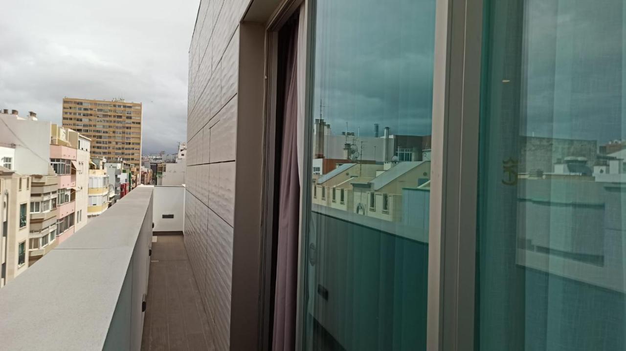 Deluxe Twin Room,1001135322:JPEG
