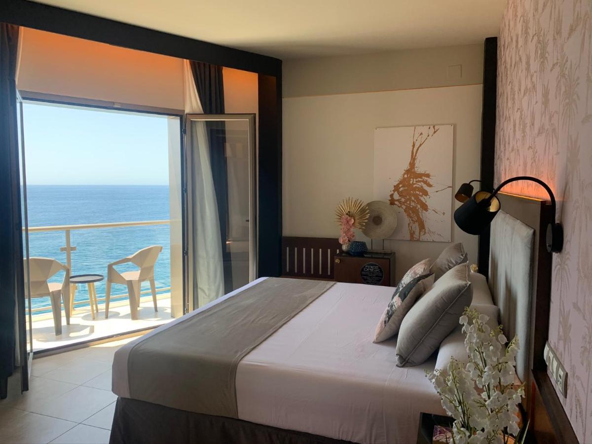 Deluxe Double Room Sea View,1002988728:JPEG