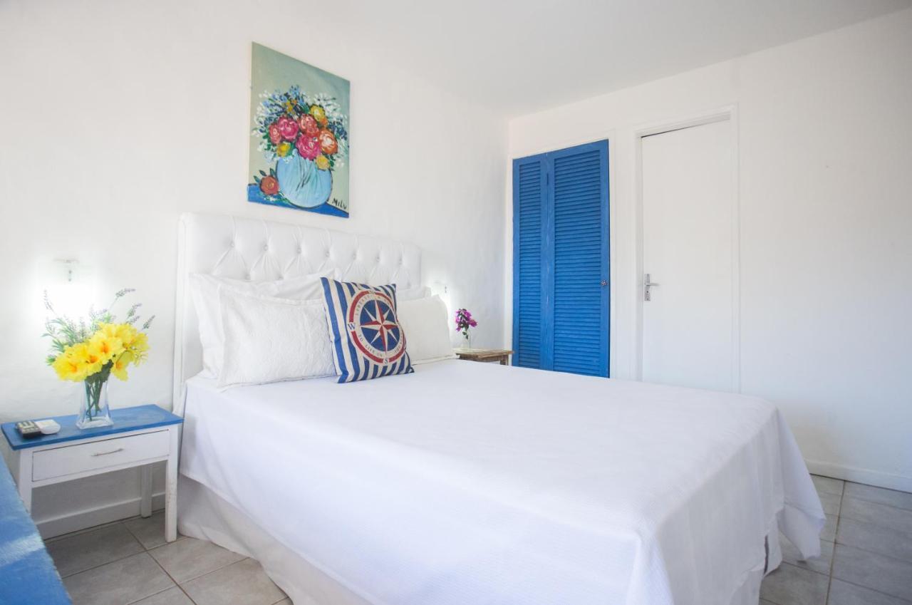 Triple Room with Garden View,1646339780:JPEG