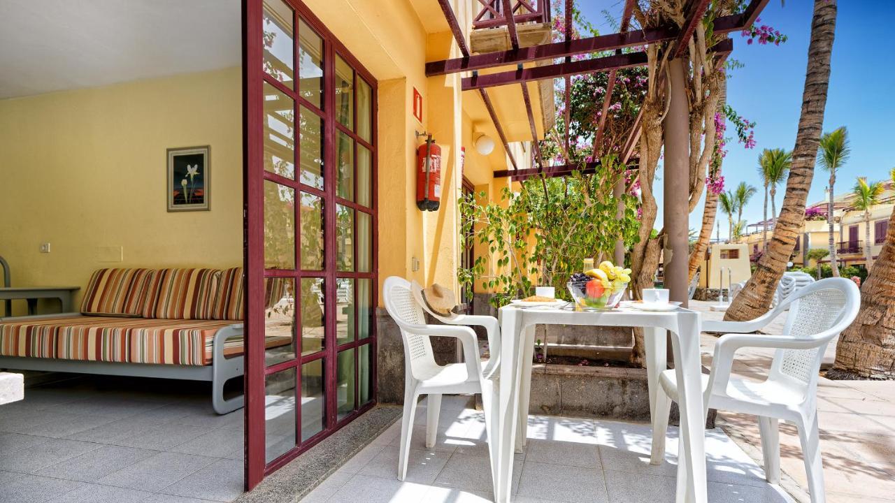 Bungalow Superior (2 adultos)