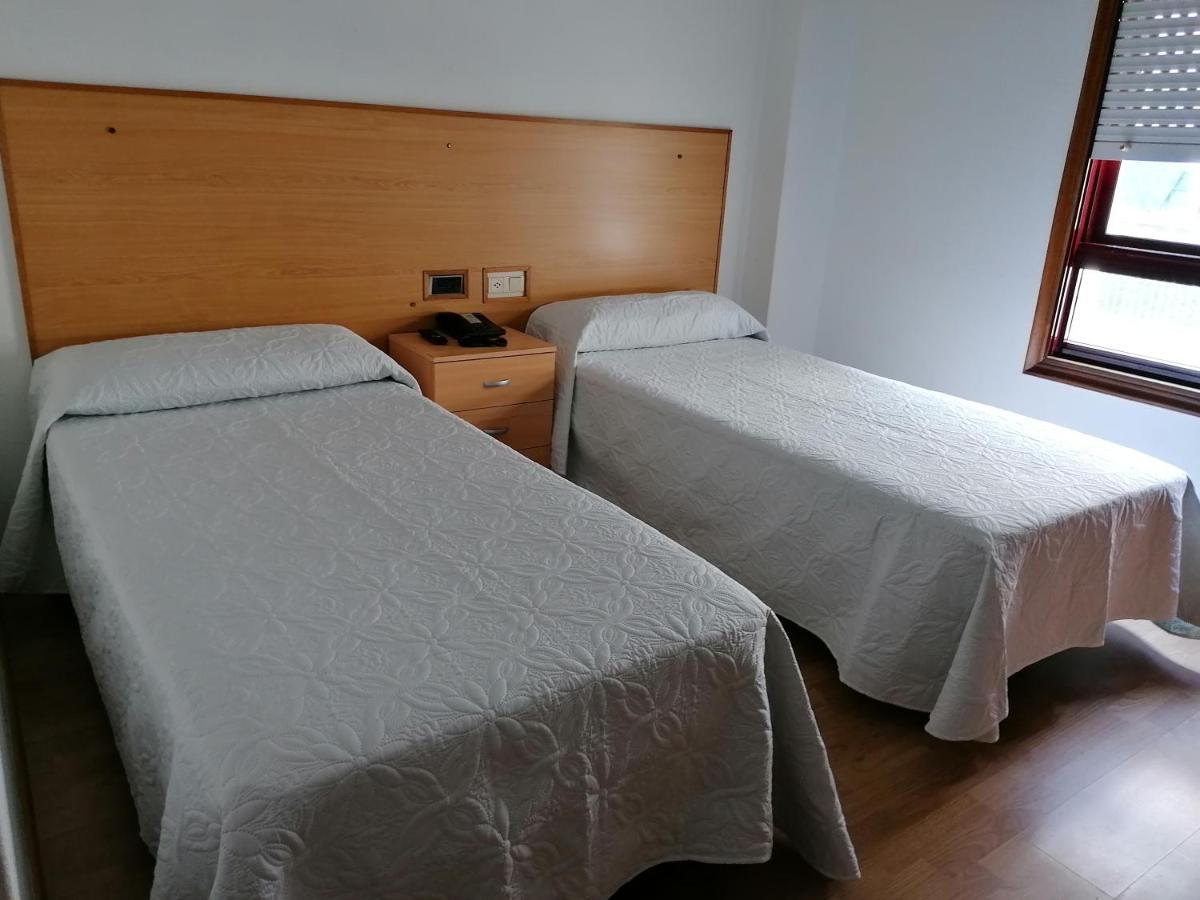 Twin Room,1005992554:JPEG