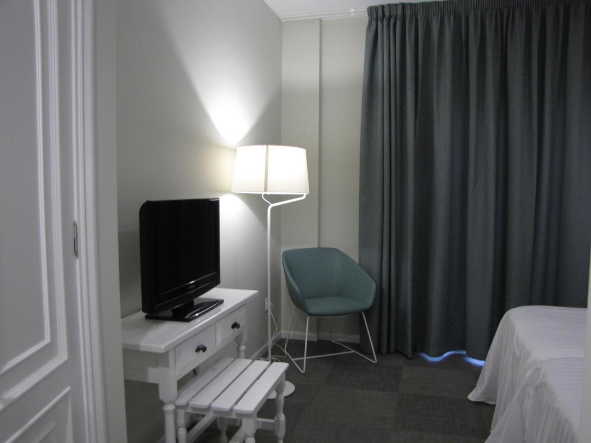 Standard Double or Twin Room,1007705161:JPEG