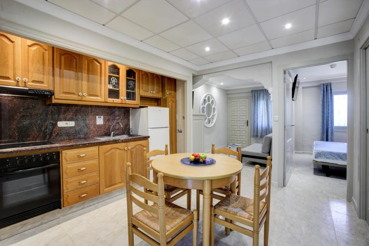 One-Bedroom Bungalow,1580649971:JPEG