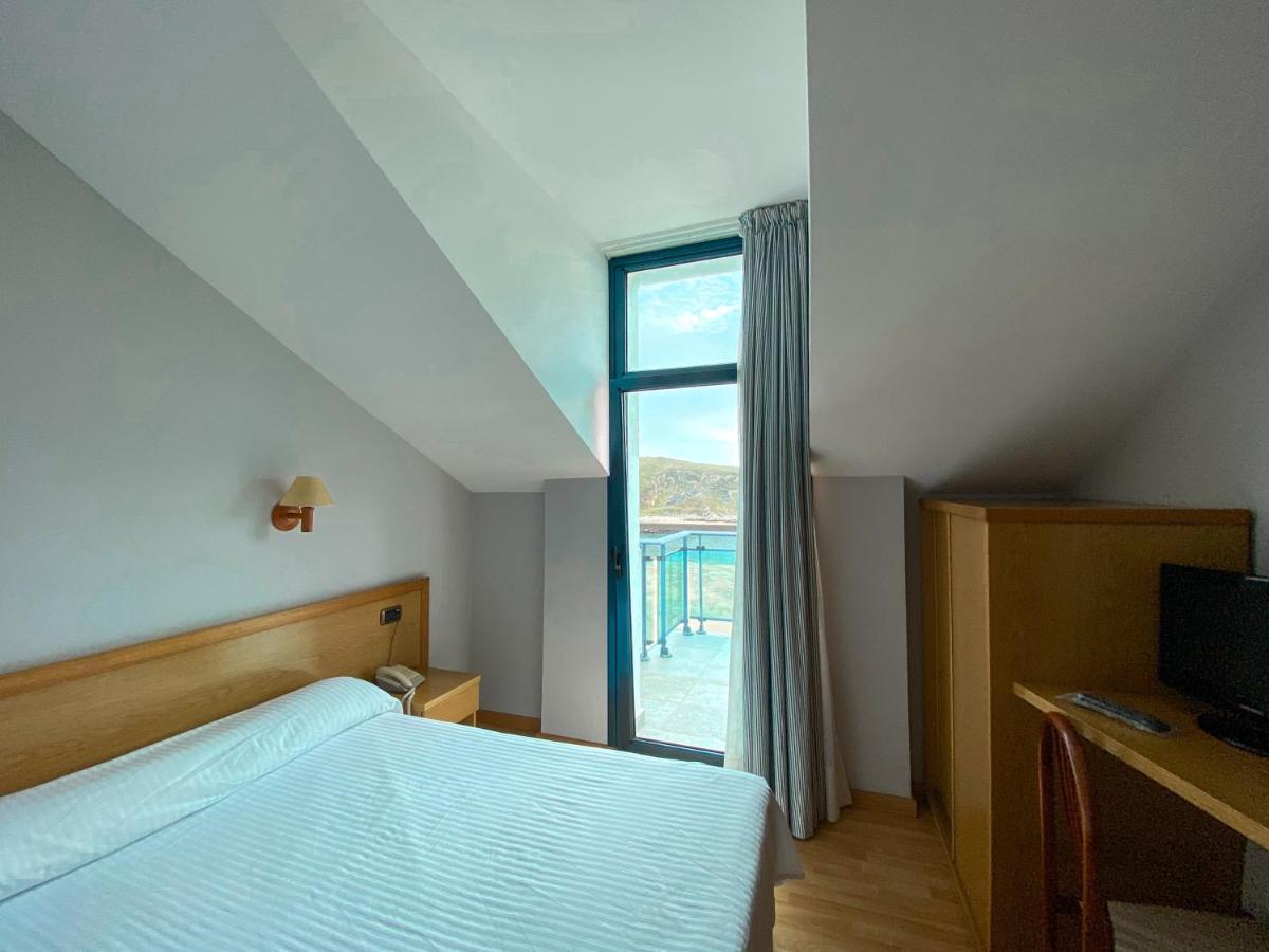 Superior Single Room,1008612445:JPEG