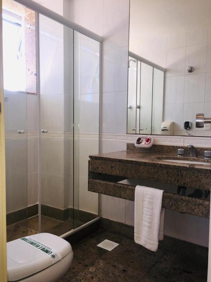 Ocean View Room,1012329847:JPEG