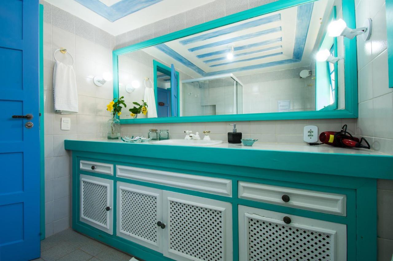 Triple Room with Sea View,1013718304:JPEG