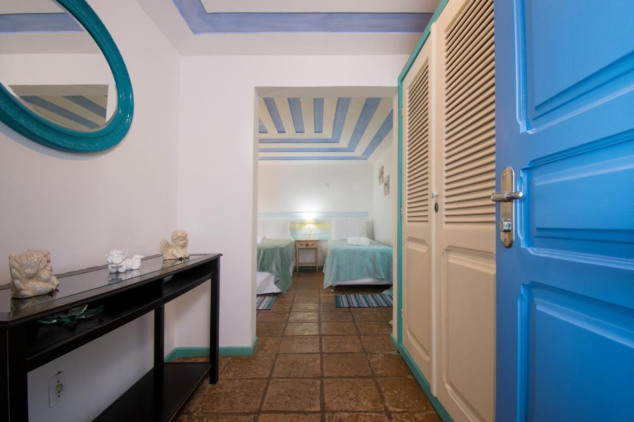 Deluxe Family Suite,1018501348:JPEG