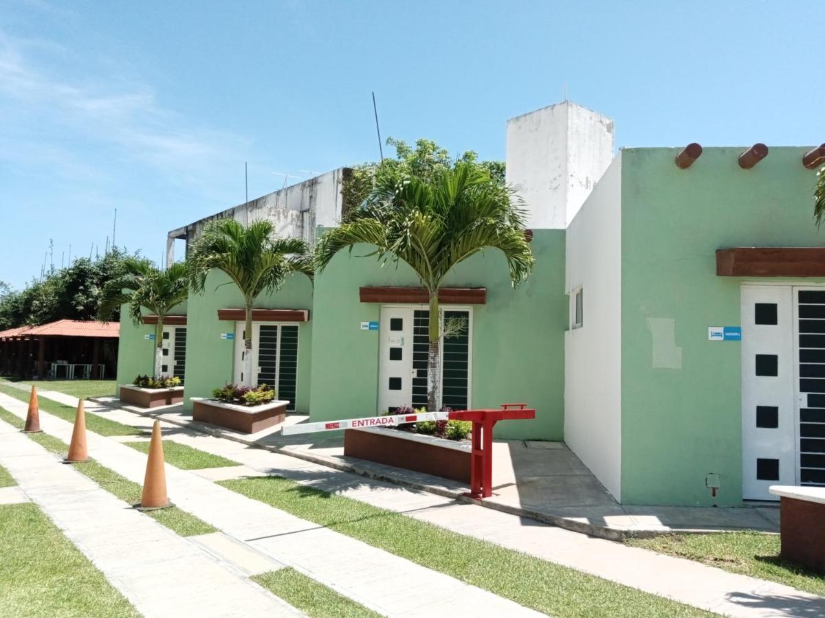 Habitación Individual Económica