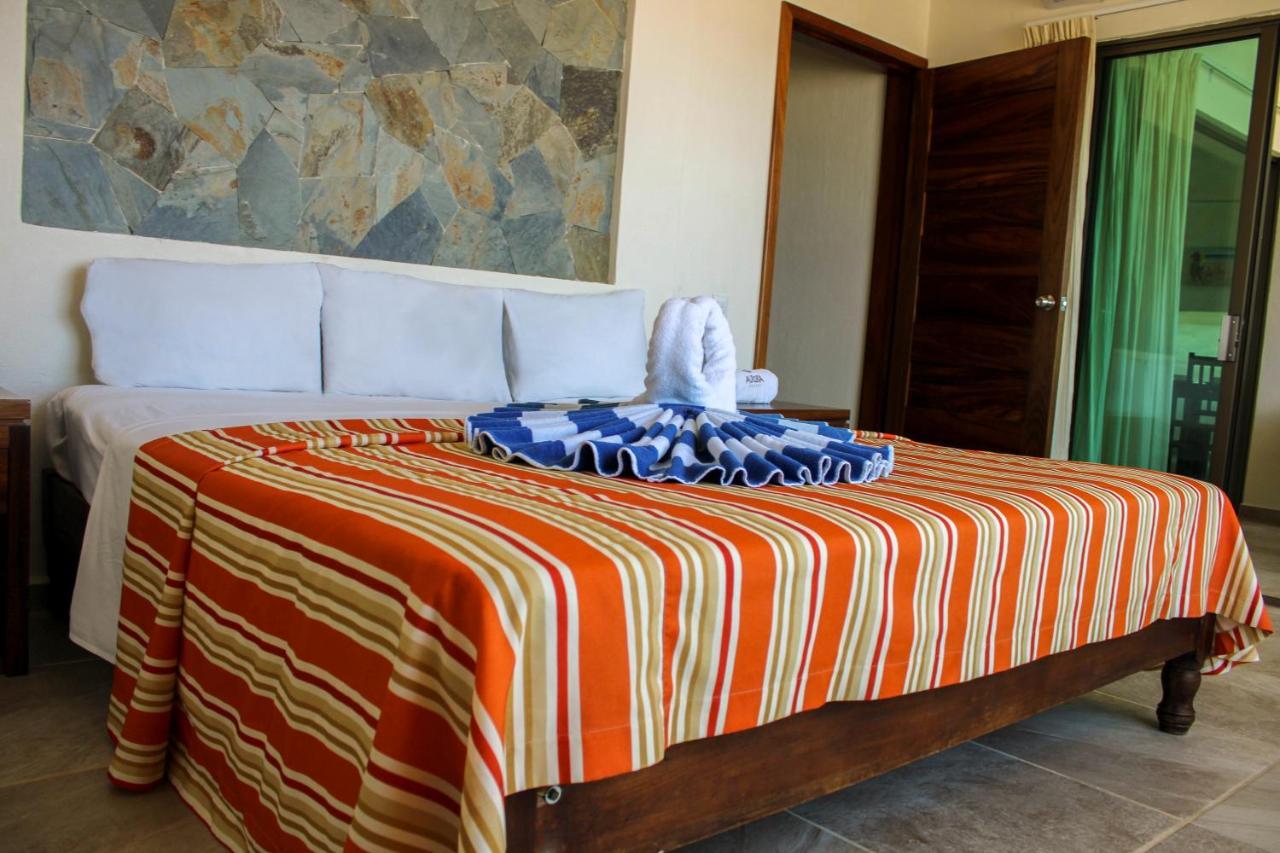Suite Presidencial