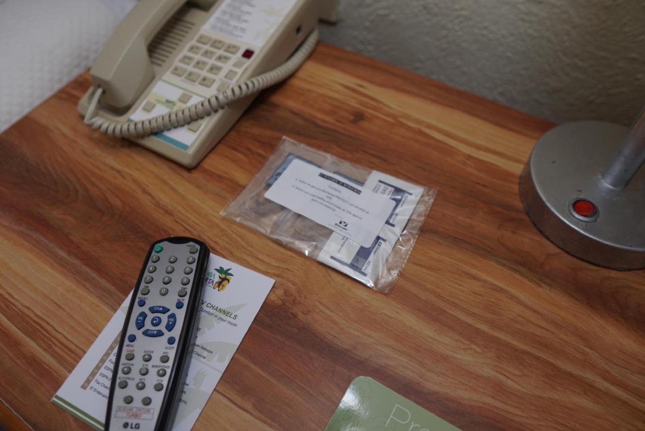 Standard Double Room,1153837569:JPEG