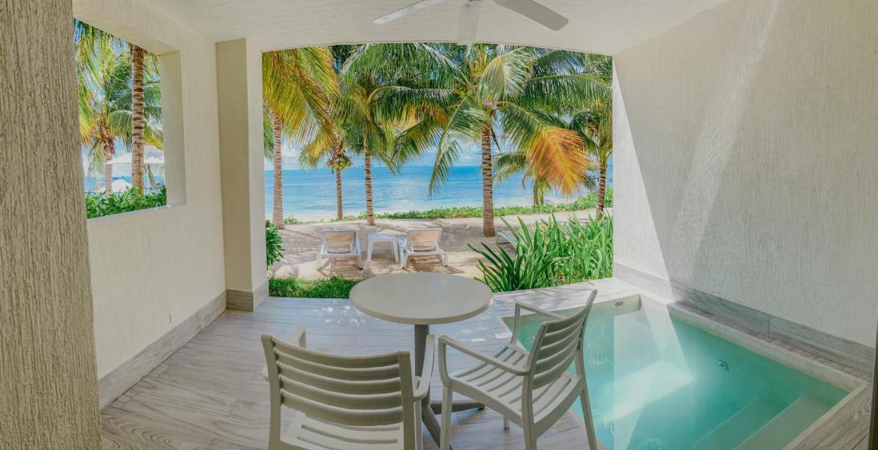 Superior Ocean Front with Plunge Pool,1031136499:JPEG