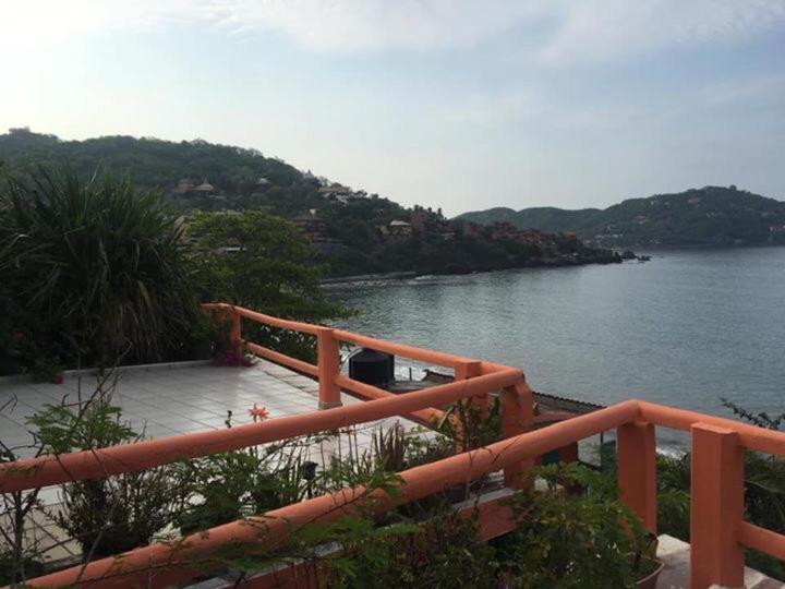 Apartment with Sea View,1033751483:JPEG