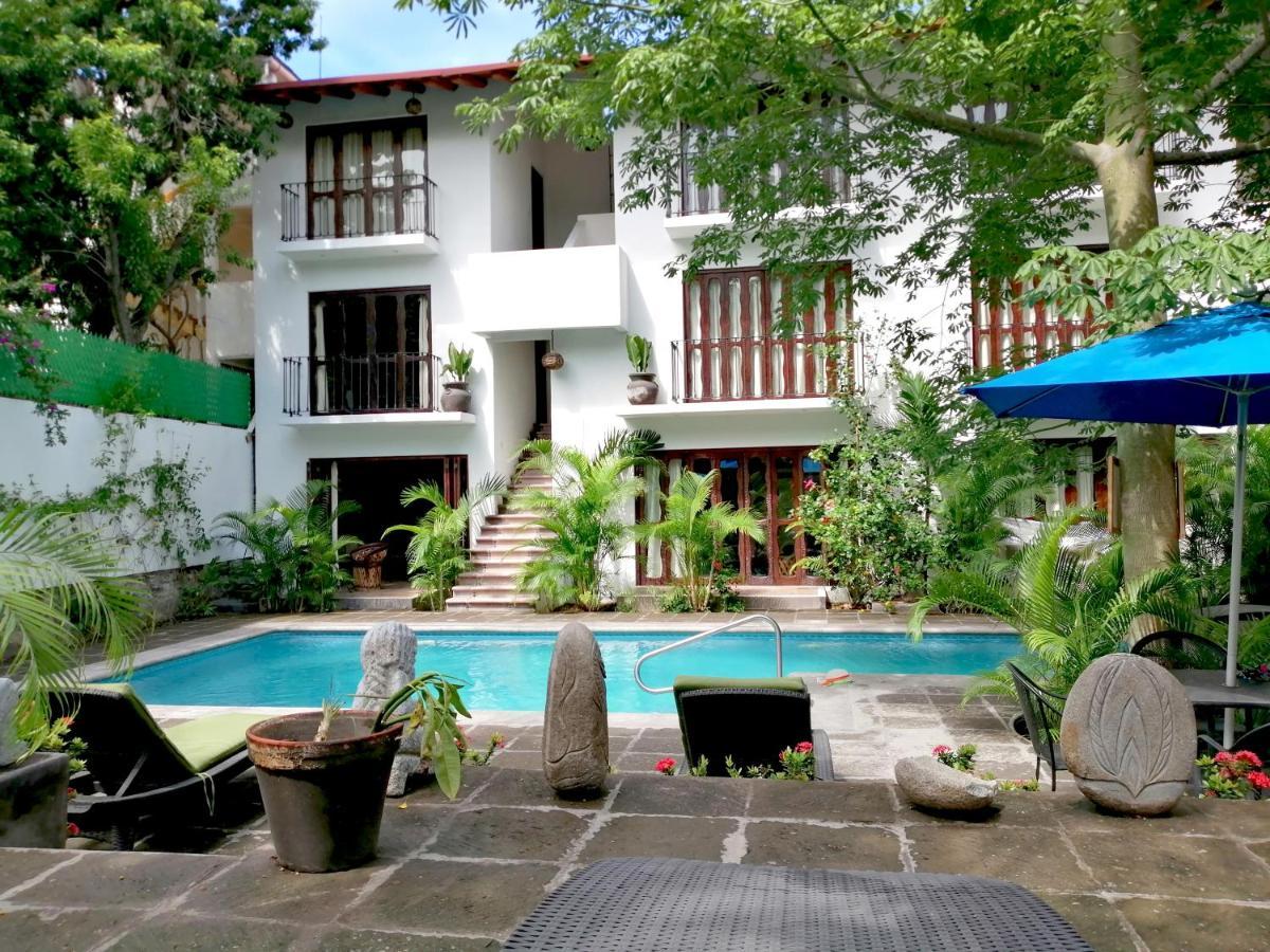 Apartamento - Planta baja