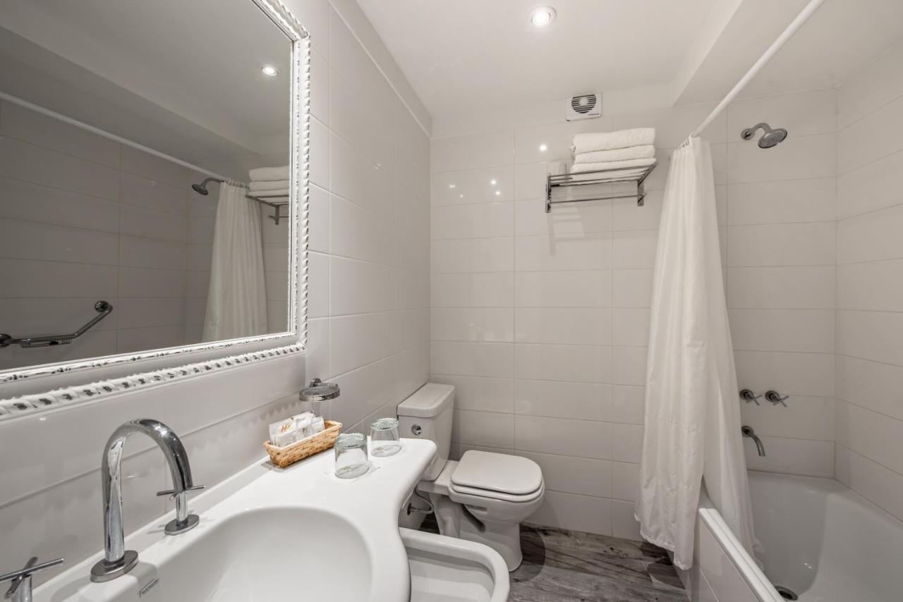 Superior Double Room,1572663701:JPEG