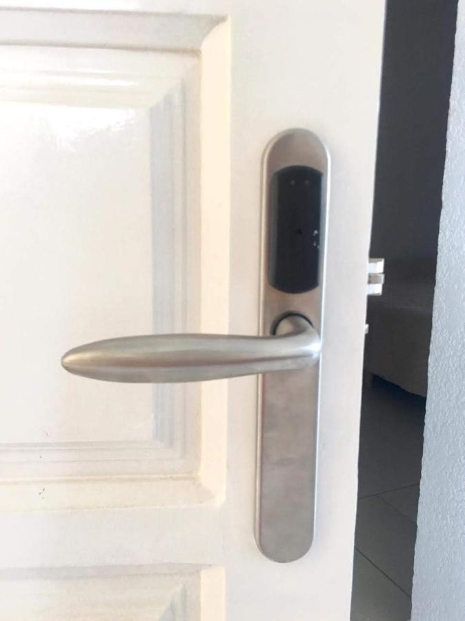 Apartamento Estándar