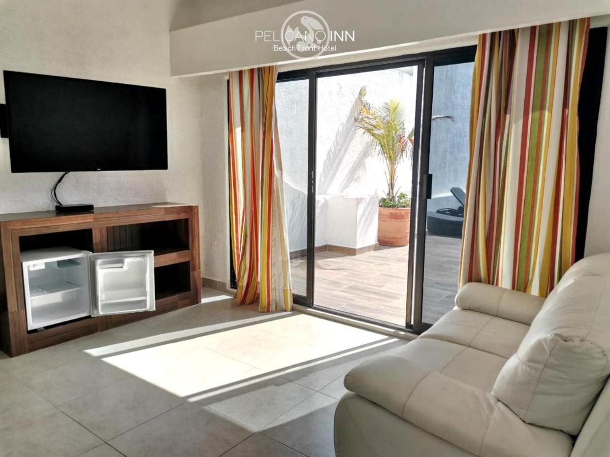 Suite Familiar Deluxe