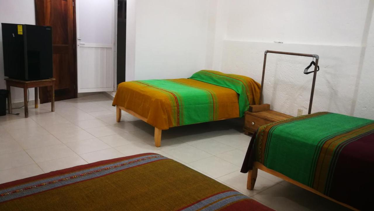 Triple Room,1043352847:JPEG