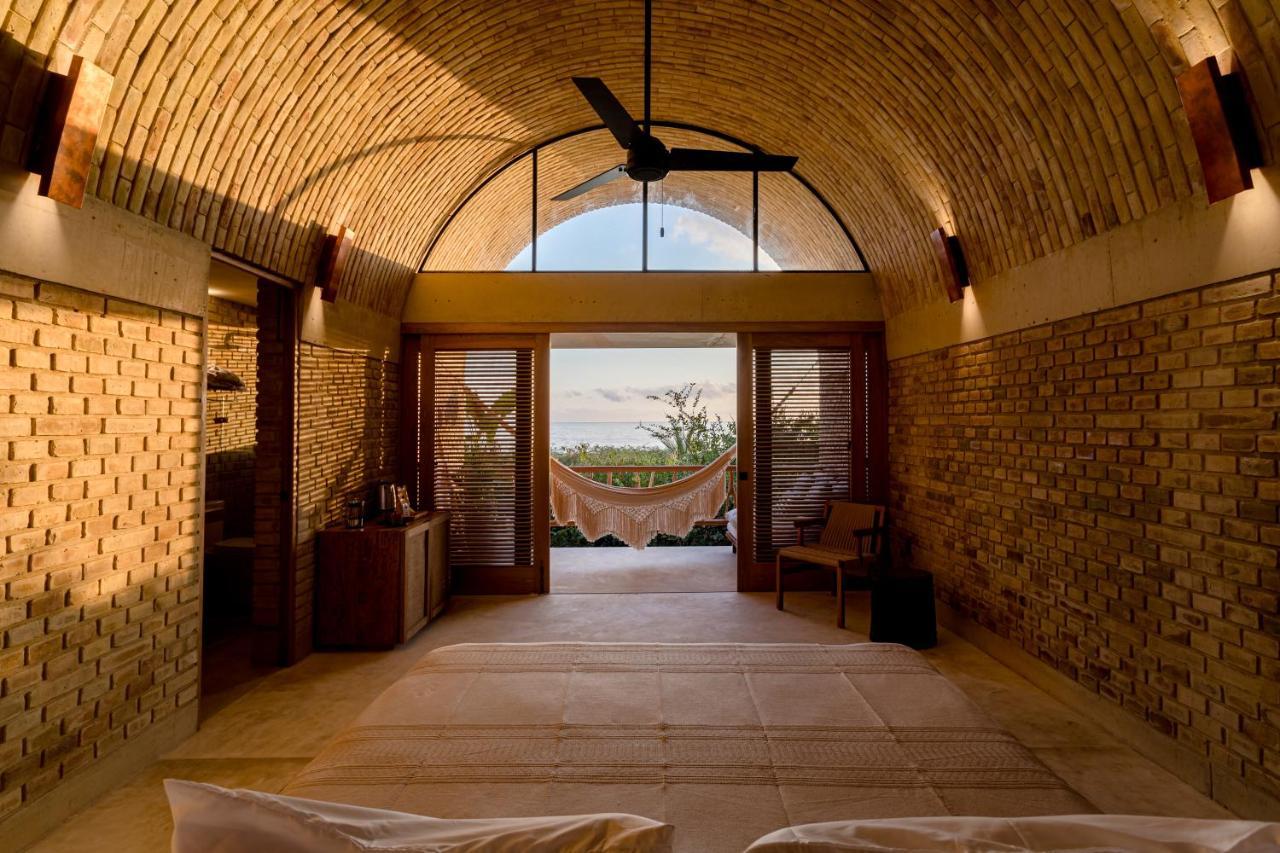 Beach Front Senior Suite,1067605180:JPEG