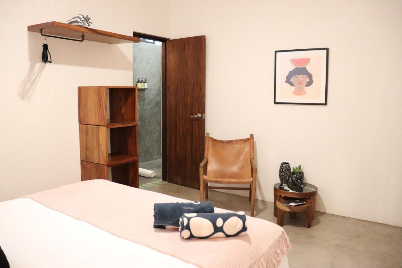 Estudio Estándar