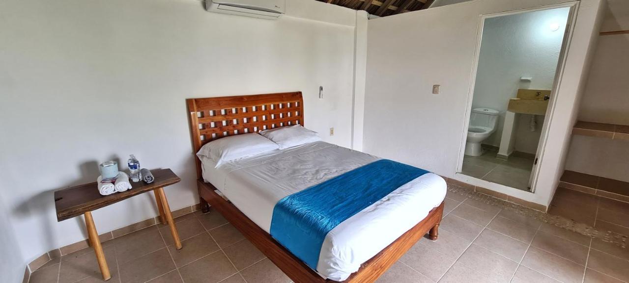 Double Room,1070048647:JPEG