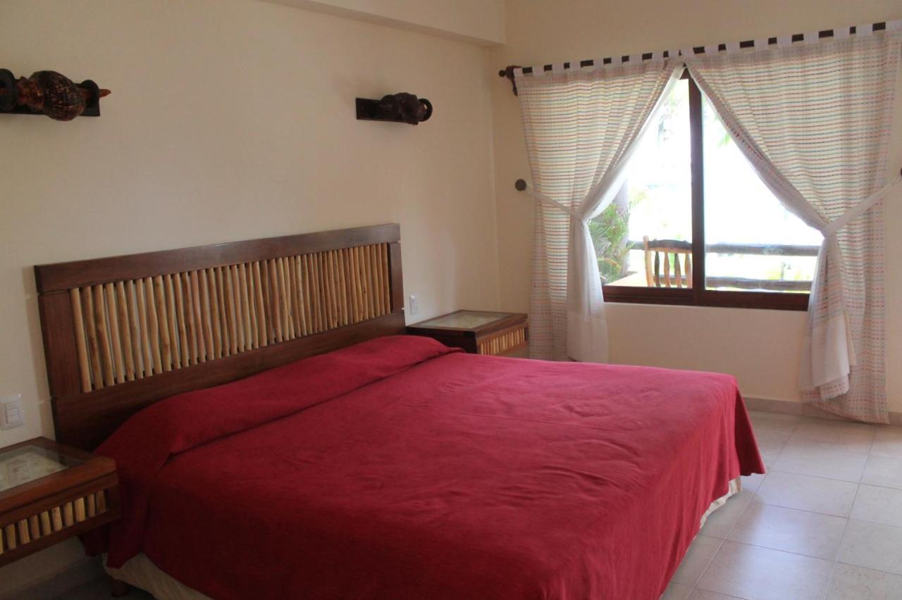 King Room,1165235748:JPEG