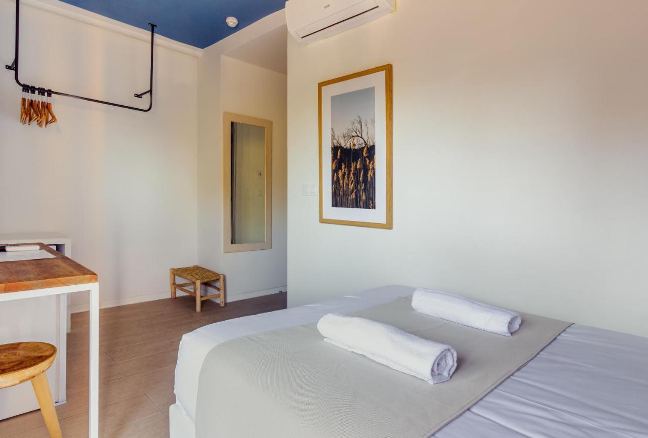 Double Room,1063966063:JPEG
