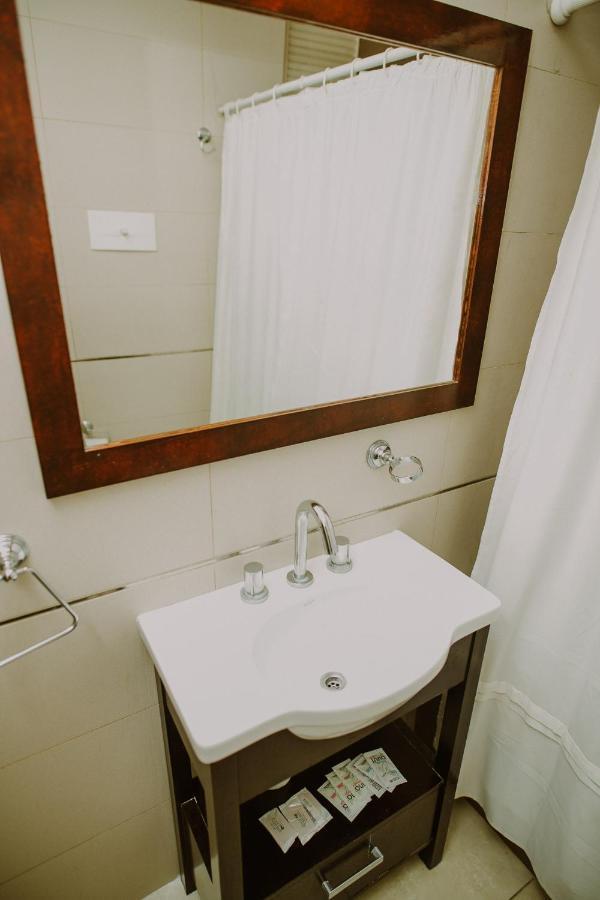 Standard Double or Twin Room,1765597130:JPEG