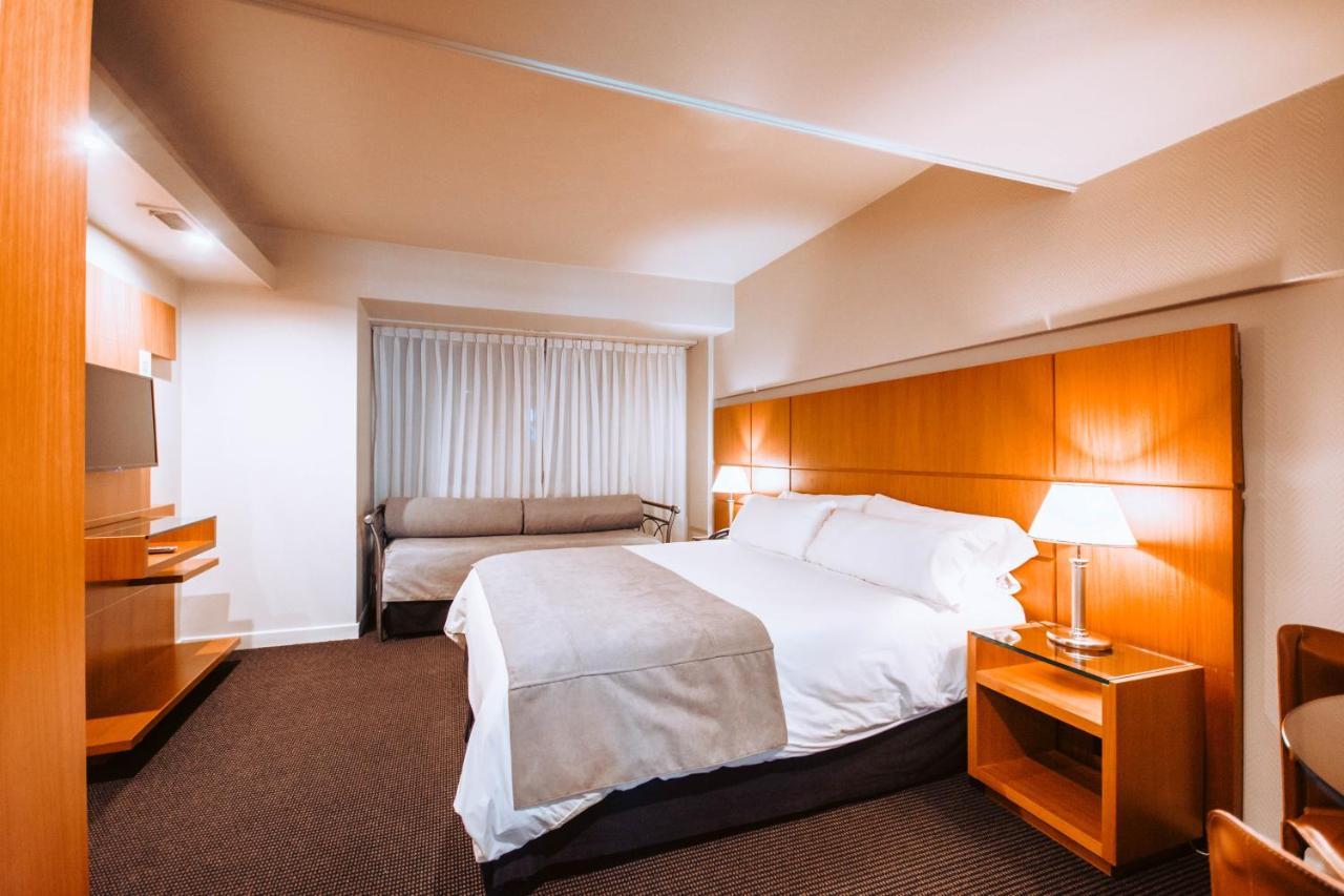 Superior Triple Room,1077851002:JPEG