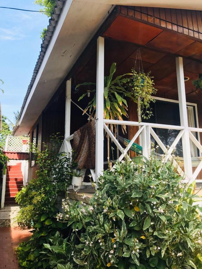 Double Room with Private Bathroom,1078809025:JPEG