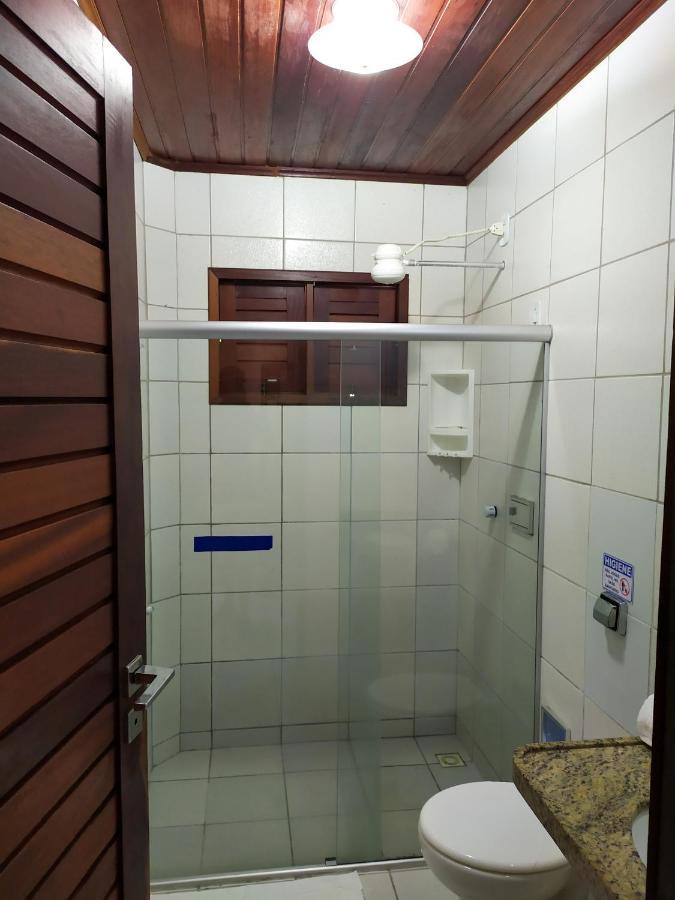 Three-Bedroom Bungalow,1162262685:JPEG