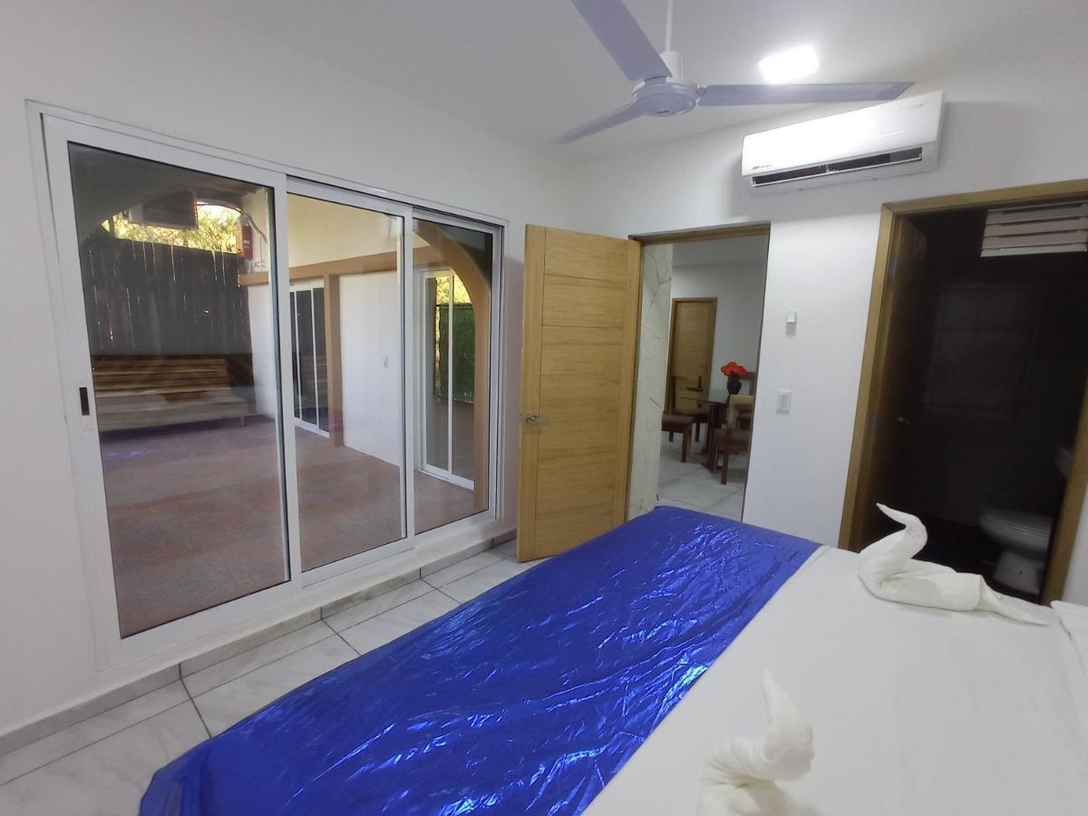 Apartment - Ground Floor,1081945111:JPEG