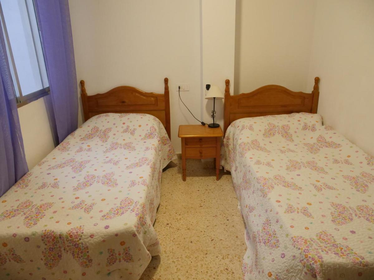 One-Bedroom Apartment,978645592:JPEG