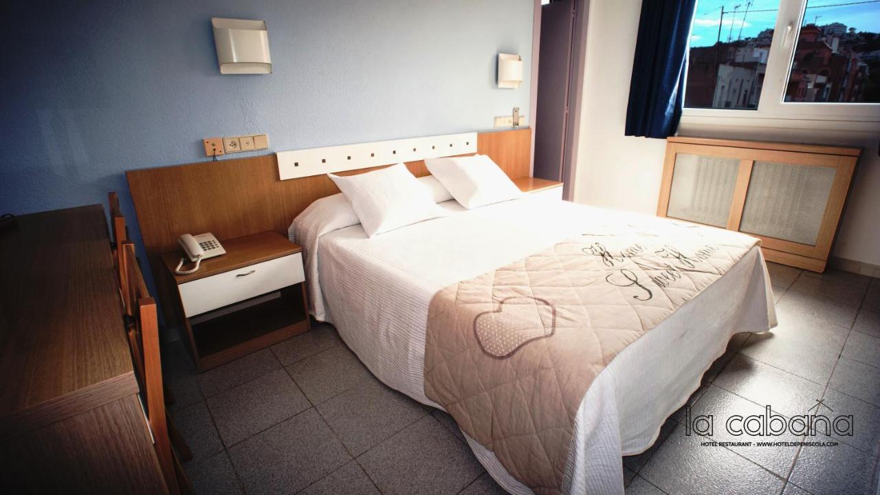 Double or Twin Room,1661108751:JPEG