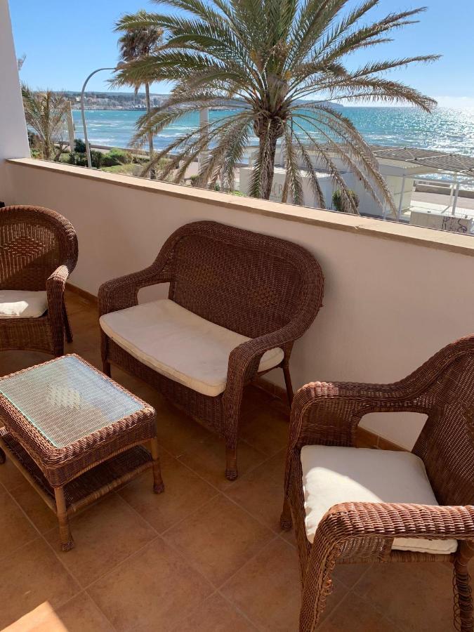 Suite Sea View,1600235763:JPEG