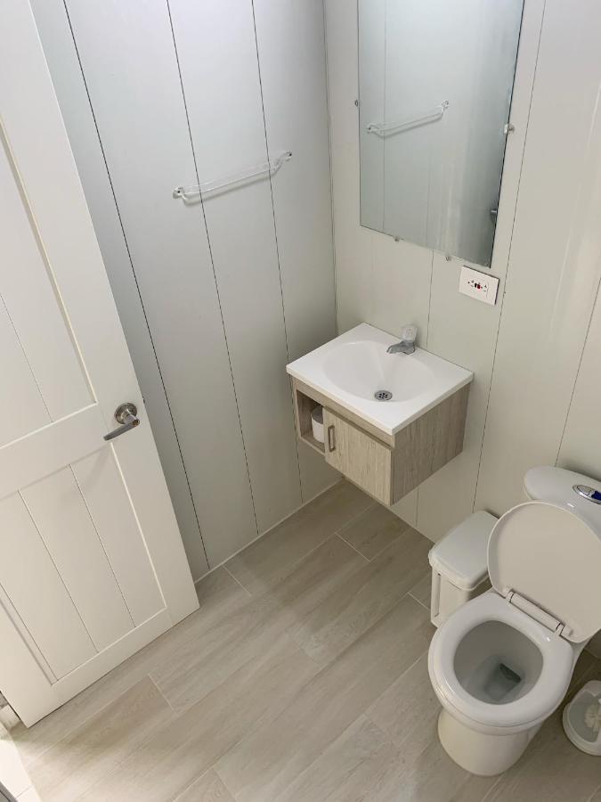 Estudio Estándar