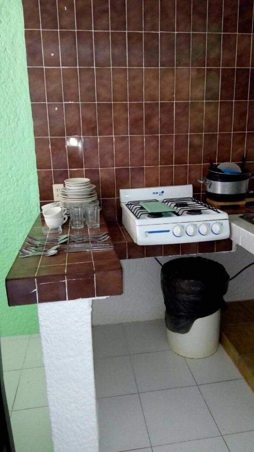 Habitación Séxtuple