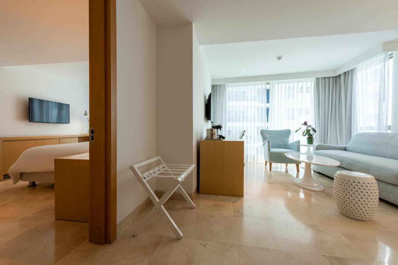 King Studio Suite,1277988895:JPEG