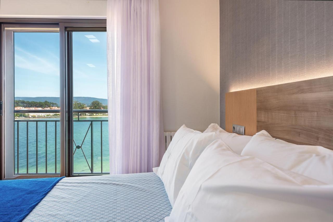 Double or Twin Room Sea View,1278181804:JPEG