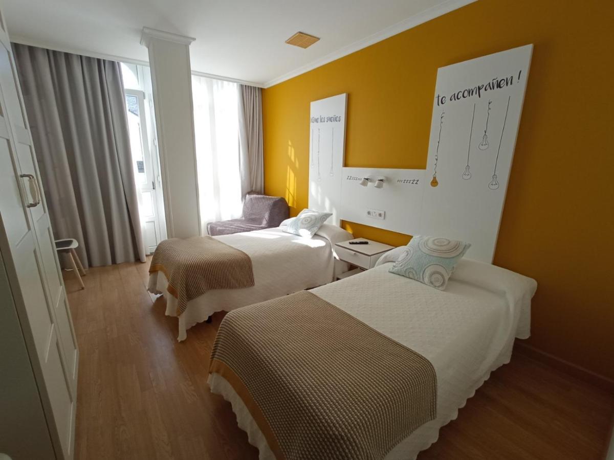 Double or Twin Room,1117530198:JPEG