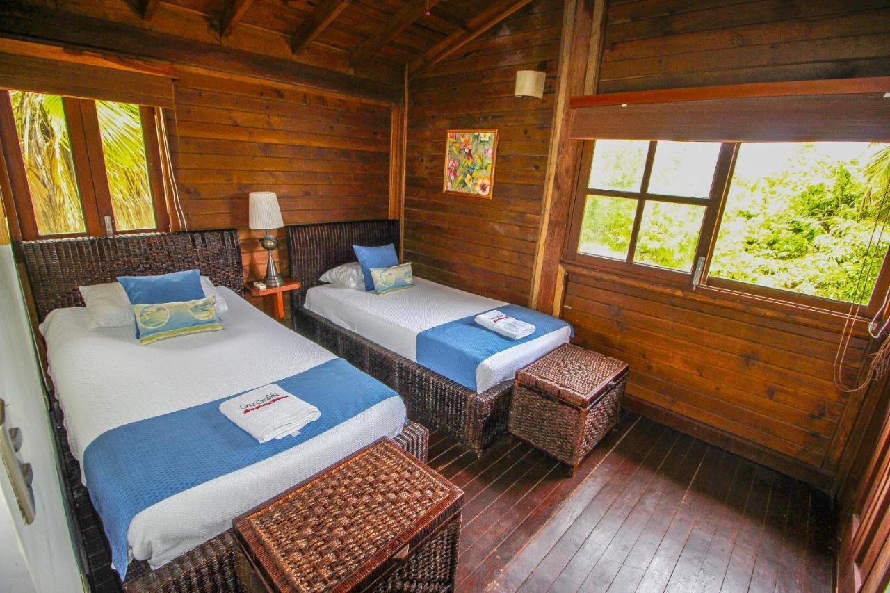 Twin Room with Private Bathroom,1137009823:JPEG