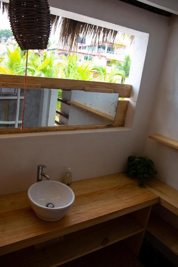 Twin Room,1122018570:JPEG