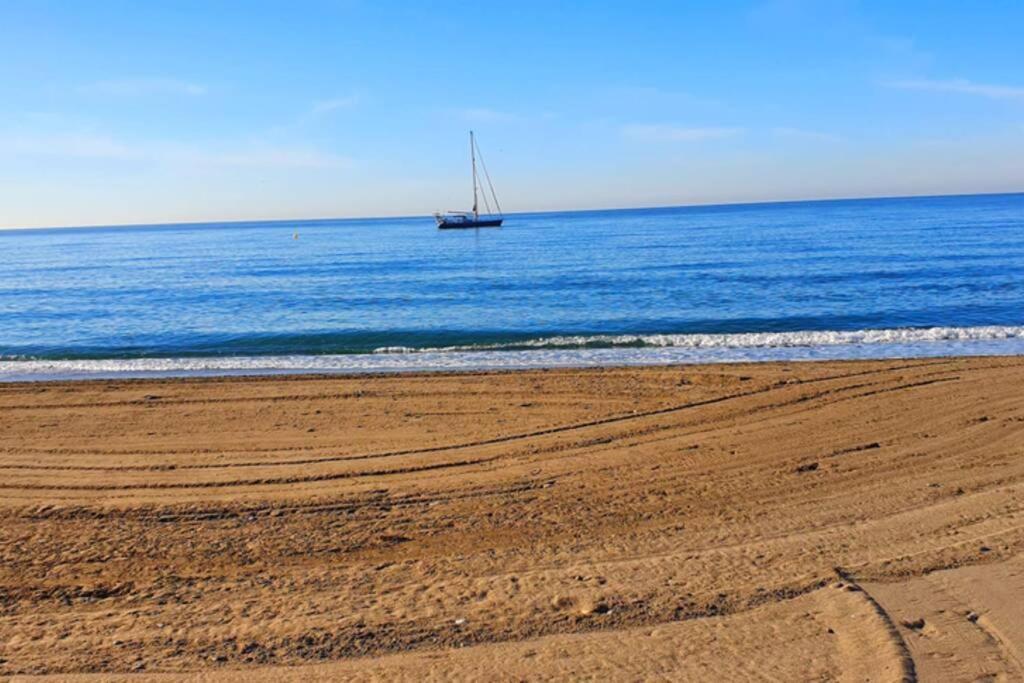 Casa de 4 dormitorios