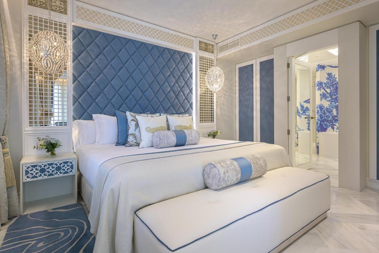 Royal Suite,1319986783:JPEG