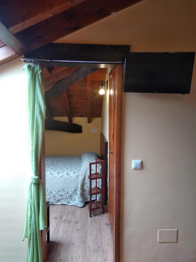 Triple Room,1129351068:JPEG