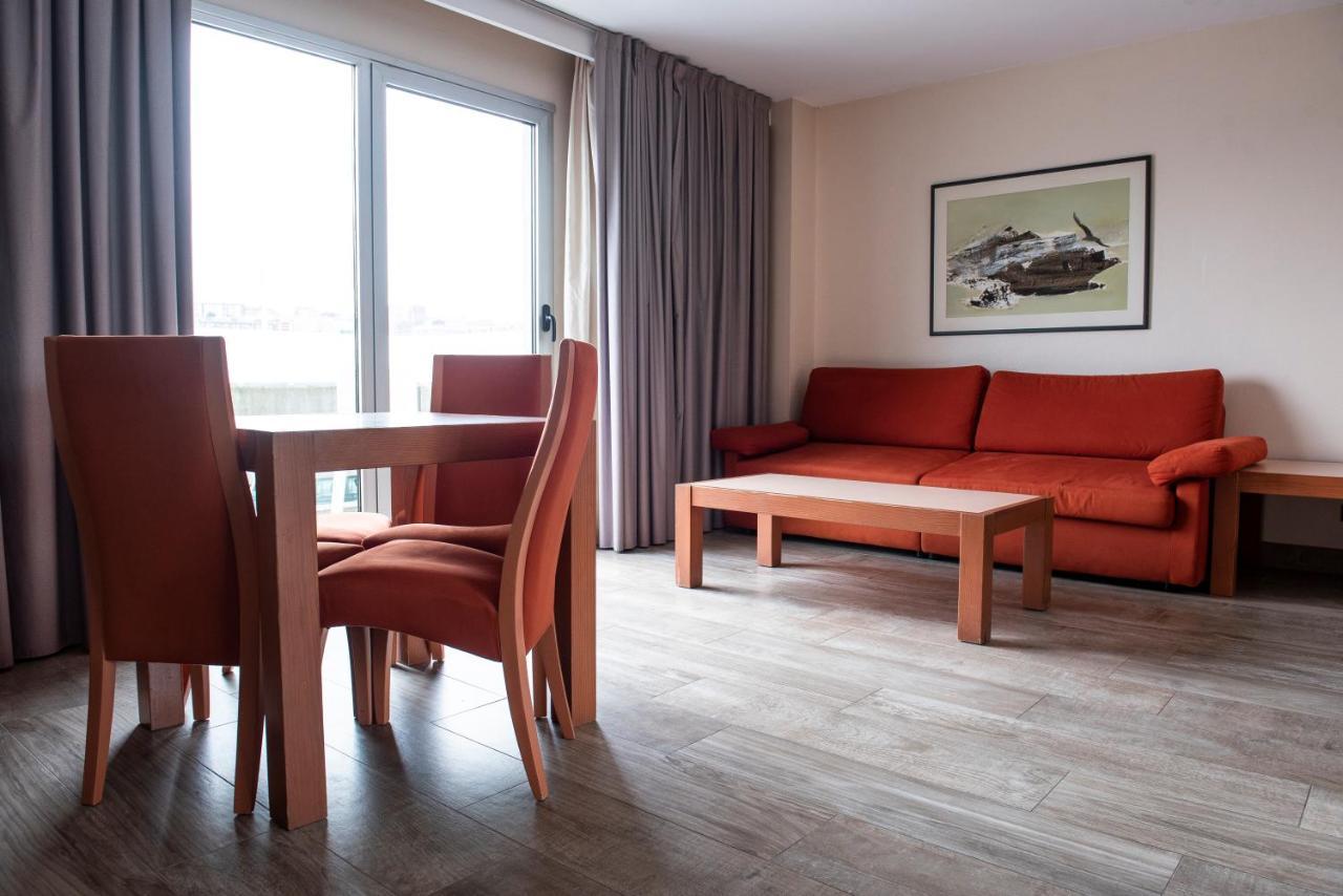 Junior Suite,1139289745:JPEG