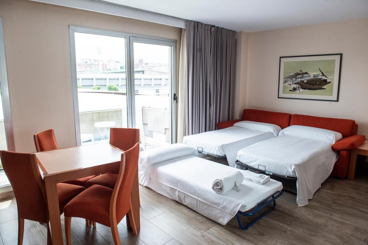 Junior Suite (2 Adults + 3 Children),1136939128:JPEG