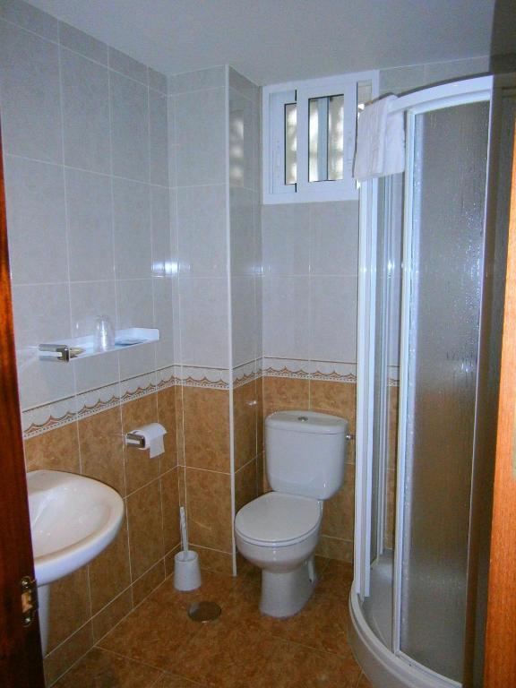 Single Room,67945598:JPEG