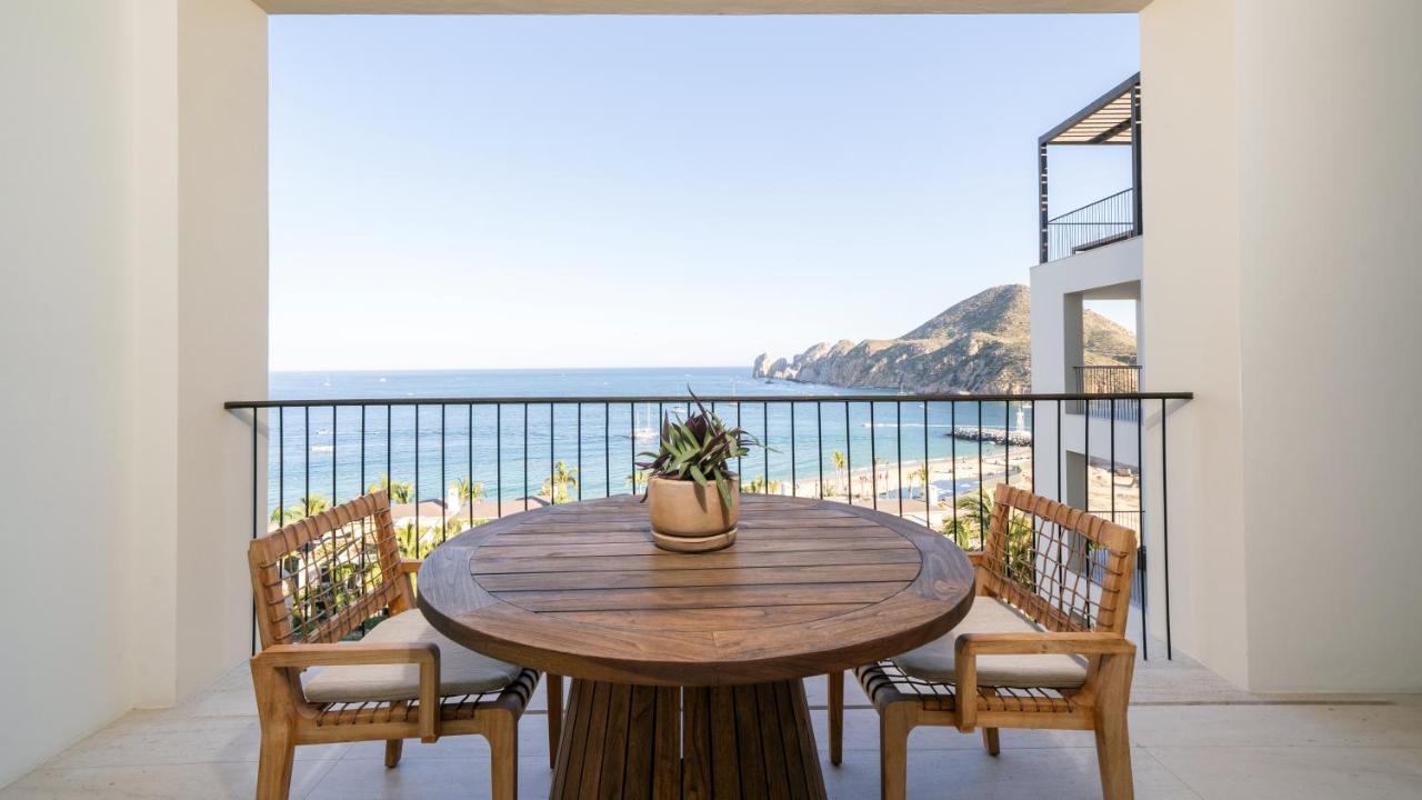 One Bedroom Ocean View Home,1145147185:JPEG
