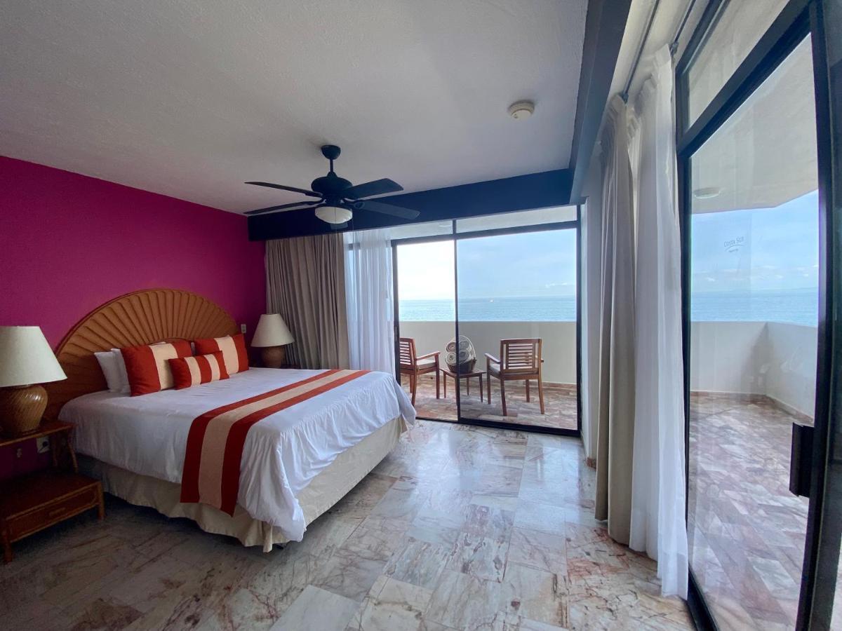 2 Bedroom Suite Oceanfront,1144841285:JPEG